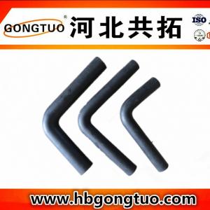 Factory supplies automotive radiator hose radiator hose pipes