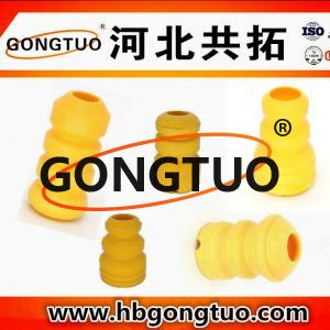 Manufacturers supply automobile suspension buffer glue