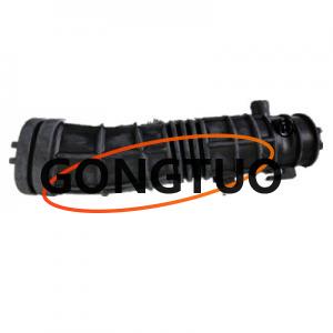 Engine Air Cleaner Intake Hose OEM：17228-P8A-A01 17228-P8A-A0017228P8AA01 17228P8AA00 