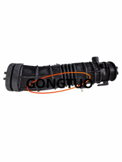 Engine Air Cleaner Intake Hose OEM：17228-P8A-A01 17228-P8A-A0017228P8AA01 17228P8AA00 