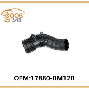 AIR INTAKE HOSE 17880-0M120
