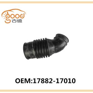 AIR INTAKE HOSE 17882-17010  