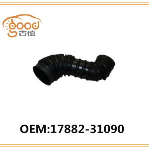 AIR INTAKE HOSE 17882-31090