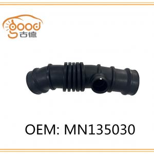 AIR INTAKE HOSE MN135039