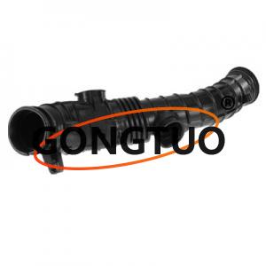 Engine Air Cleaner Intake Hose OEM：17228-P0A-000 17228P0A000
