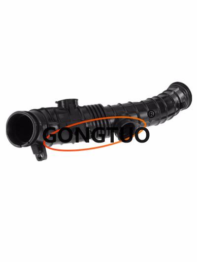 Engine Air Cleaner Intake Hose OEM：17228-P0A-000 17228P0A000