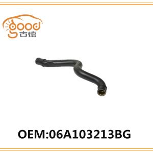RADIATOR HOSE 06A103213BG