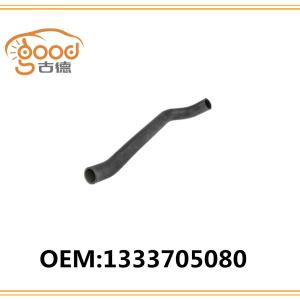 RADIATOR HOSE 13333705080