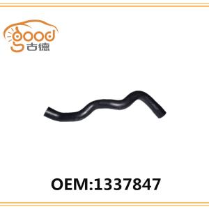 RADIATOR HOSE 1337847