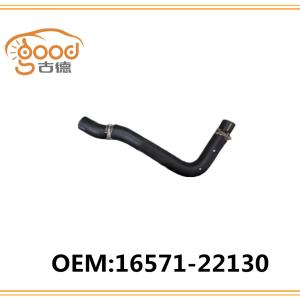 RADIATOR HOSE 16571-22130