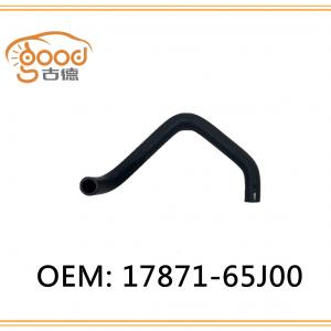 RADIATOR HOSE 17871-65J00