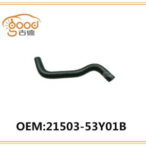RADIATOR HOSE 21503-53Y01B