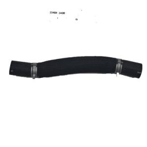 RADIATOR HOSE 25484-3A001