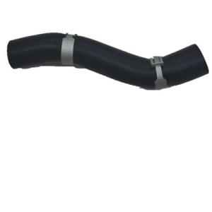 RADIATOR HOSE 25486-3A001