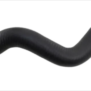 RADIATOR HOSE 3748142100