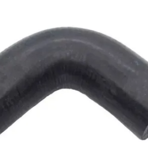 RADIATOR HOSE 504011419