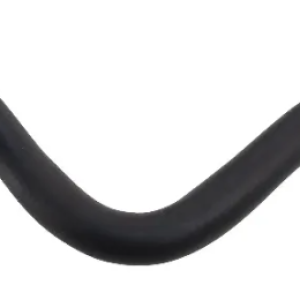 RADIATOR HOSE 504096942