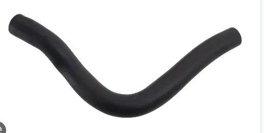 RADIATOR HOSE 504096942