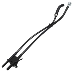 RADIATOR HOSE  504277775