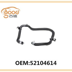 RADIATOR HOSE 52104615