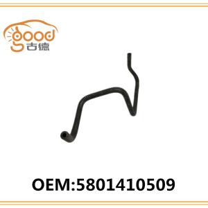RADIATOR HOSE 5801410509