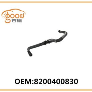 RADIATOR HOSE 8200400830