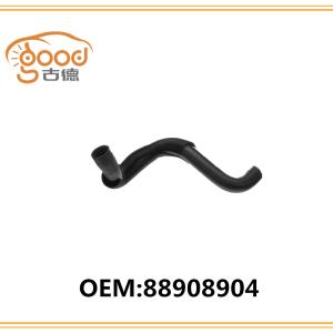 RADIATOR HOSE  88908904