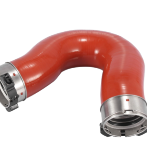 RADIATOR HOSE 9065285082