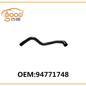 RADIATOR HOSE  94771748