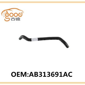RADIATOR HOSE AB313691AC