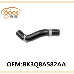 RADIATOR HOSE BK3Q8582AA