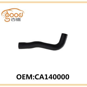 RADIATOR HOSE CA140000