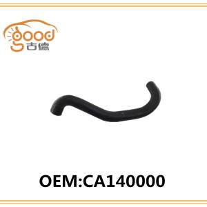 RADIATOR HOSE CA140001