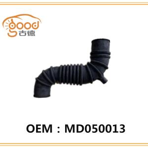 RADIATOR HOSE MD050013