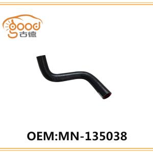 RADIATOR HOSE MN-135038