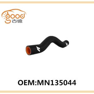 RADIATOR HOSE MN-135044