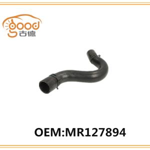RADIATOR HOSE MR127894