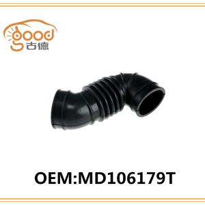 RADIATOR HOSE TD106179T