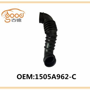 RADIATOR HOSE1505A962-CE