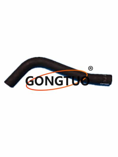 Radiator hose GG OEM:16571-0D160 165710D160