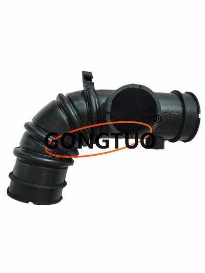 Radiator hose GG OEM:17881-74880 17880-74830 1788174880 1788074830