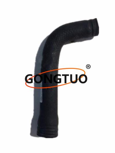 Radiator hose GG OEM:21501-0W810 215010W810