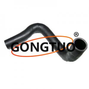 Radiator hose GG OEM:21503-B5000 21503B5000