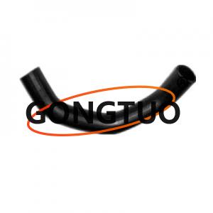 Radiator hose GG OEM:25412-4F100 254124F100