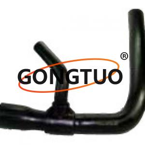 Radiator hose GG OEM:2C45-8286-AA 2C458286AA