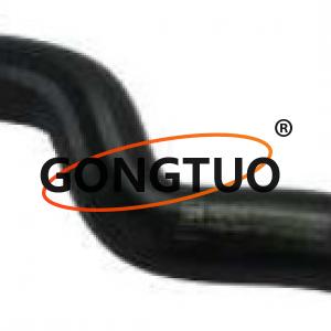 Radiator hose GG OEM:8-98003-995-0 8980039950