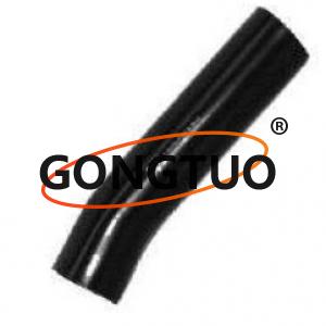 Radiator hose GG OEM:8COB-42-015 8COB42015