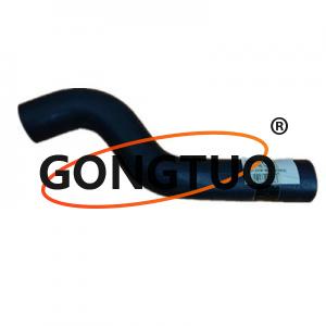 Radiator hose GG OEM:E5D3-15-185A E5D315185A