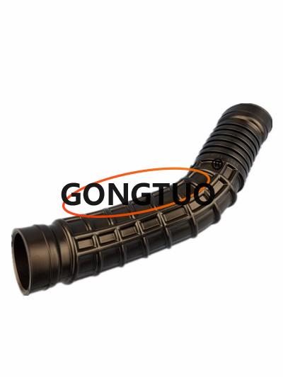 Radiator hose GG OEM:G607-13-221 G60713221