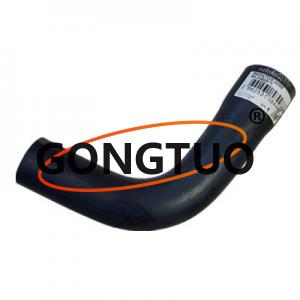 Radiator hose GG OEM:MC-111535 MC111535